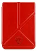 Dutch Shield - Origami Case Hülle für das Tolino Shine Produktbild-Vorschau 1