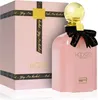 Rue Broca Hooked Eau de Parfum pour femmes 100 ml Voir les images du produit 5