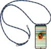 CLM-Tech Handykette kompatibel mit Samsung Galaxy Z Flip3 Produktbild-Vorschau 1