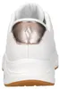 SKECHERS UNO GLIDE STEP GLIDE ON AIR Biela Náhľad obrázku produktu 21