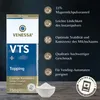 VENESSA VT S+ Topping 20 x 750g Milchanteil 99,8% für Produktbild-Vorschau 2