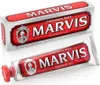 Zubní pasta Marvis Cinnamon Mint 85ml Náhled obrázku produktu 1