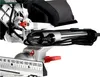 Zestaw Metabo KGS 216 M + brzeszczot Podgląd zdjęcia produktu 5