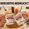 3. Geburtstag Geschenk Tasse Becher Jungs Sohn Produktbild-Vorschau 2