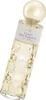 Cool De Saphir Eau De Parfum 200ML Voir les images du produit 2