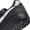 Buty Sportowe Nike Field General Hf3165 001 R-40 Podgląd zdjęcia produktu 7