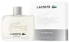 Lacoste Essential Edt 125ml Spray Produktbild-Vorschau 3