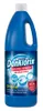 DanKlorix Hygiene-Reiniger Original mit Aktiv-Chlor 5L (1er Produktbild-Vorschau 7