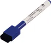 TimeTEX Folienstift Non Permanent mit Filzwischer + Magnet Produktbild-Vorschau 2