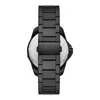 Armani Exchange Uhr Modell Spencer AX1952 Produktbild-Vorschau 4
