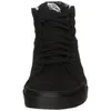 Vans Schuhe SK8 HI, VTS9BJ4, Größe: 40,5 Produktbild-Vorschau 23