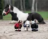 HKM Cuddle Pony Podgląd zdjęcia produktu 5