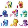 My Little Pony Cutie Mark Party Kollektion Produktbild-Vorschau 3