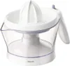Philips Viva Collection Zitruspresse HR2744/40 Produktbild-Vorschau 1