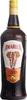 Amarula Cream Liqueur 17% Vol. 1,0L Produktbild-Vorschau 2