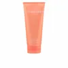 Clinique Happy Duschgel für Damen 200 ml Produktbild-Vorschau 7