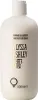 Alyssa Ashley White Musk, Lotion, Frauen, Produktbild-Vorschau 6