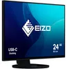 EIZO 61.0cm (24")   EV2485-BK    16:10 HDMI+DP+USB-C IPS Anteprima dell’immagine prodotto 2