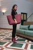 reisenthel Tasche Einkaufstasche Damentasche shopper XL Produktbild-Vorschau 8