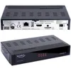 XORO Twin FHD DVB-T2 Receiver HRT8770, Farbe: Schwarz Produktbild-Vorschau 20