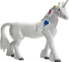Safari Ltd Mythical Realms TOOB, 3 Jahr(e), Mythical Produktbild-Vorschau 2