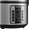 Sencor Srm 3151Bk Podgląd zdjęcia produktu 6