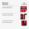 Klarstein PopLife Getränkekühler - Mini-Bar, Produktbild-Vorschau 6