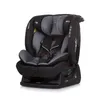 CHIPOLINO Autositz Aviato i-Size 40-150cm, Granit Produktbild-Vorschau 2