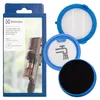 Electrolux ESKW4 Filtre aspirateur cylindrique Voir les images du produit 1