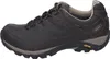 Light-Hike-Schuh Caracas GTX Gr.41,5 – 7,5 dunkelbraun Produktbild-Vorschau 15