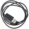 USB Magnet Ladekabel passend für Sony Xperia Z1, Z1 Produktbild-Vorschau 4