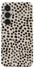 Burga FA_01_S25PL_TH, Edge, Samsung, Cute Samsung Galaxy Podgląd zdjęcia produktu 1