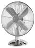 ProfiCare Ventilator mit Schwenkfunktion | leise 3 Stufen | Produktbild-Vorschau 7