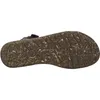 Josef Seibel Riemchensandaletten Damen 32303236313733 Produktbild-Vorschau 25