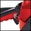 Einhell Benzin-Kettensäge GC-PC 1435 I TC Kit inkl. Produktbild-Vorschau 8