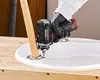 PARKSIDE 12V/2Ah Akku-Bohrschrauber-Set »PBSPA 12 E4« mit 2 Produktbild-Vorschau 24