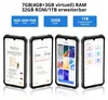 Blackview BV5300 pro Black Rugged Smartphone, Outdoorhandy Produktbild-Vorschau 10