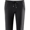 SCHNEIDER SPORTSWEAR CAMBRIDGE Damen Wellness-/ Sporthose Produktbild-Vorschau 9