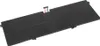 L17C4PH1 Akku für Lenovo Yoga C930-13IKB L17M4PH1 Produktbild-Vorschau 4