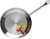 Mäser Bratpfanne Edelstahl , PROFESSIONAL I Produktbild-Vorschau 3