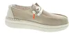 Schnürhalbschuh Freizeit (Casual) WENDY RISE Produktbild-Vorschau 4
