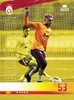 Boîte de cartes à collectionner Galatasaray 2023/2024 – 15 Voir les images du produit 4