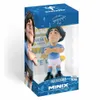 Minix Maradona - Napoli Podgląd zdjęcia produktu 9