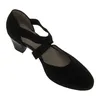 scarpe Ara 123343969 Anteprima dell’immagine prodotto 75