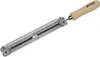 Portafile STIHL con lima tonda per catene da 3/8", D 5,2 mm Anteprima dell’immagine prodotto 4