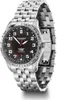 Victorinox - 241888 - Armbanduhr - Herren - Automatik - Produktbild-Vorschau 3