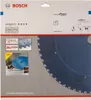 EXPERT Lame de scie circulaire en acier, 254 x 2,6/2,2 x Voir les images du produit 20
