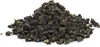 Formosa Oolong Superior, 1000G Produktbild-Vorschau 1
