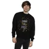 Harry Potter - "Dobby Is Free" Sweatshirt für Herren BI945 Produktbild-Vorschau 2