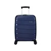 American Tourister Air Move Spinner 55 cm TSA 1552 Midnight Produktbild-Vorschau 4